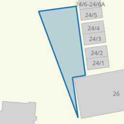 Perceel LNK00-N-11514