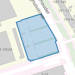 Perceel LNK00-N-11518