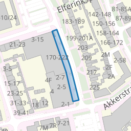 Perceel LNK00-N-11519