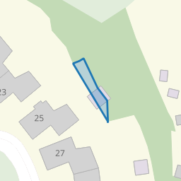 Perceel LNK00-N-11521