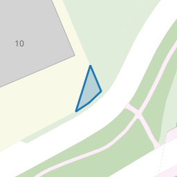 Perceel LNK00-N-11523