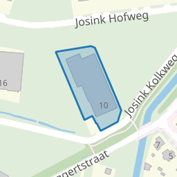 Perceel LNK00-N-11525