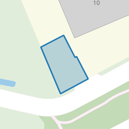 Perceel LNK00-N-11527