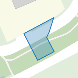 Perceel LNK00-N-11529