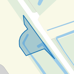 Perceel LNK00-N-11531