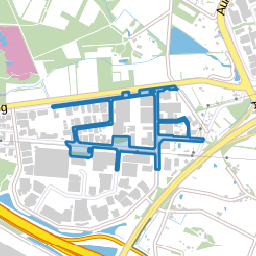 Perceel LNK00-N-11532