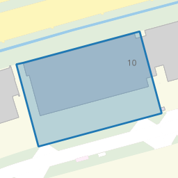 Perceel LNK00-N-11533