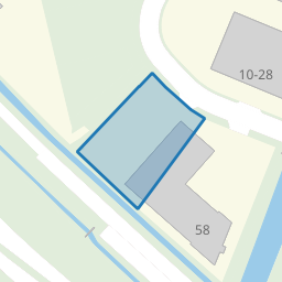 Perceel LNK00-N-11535