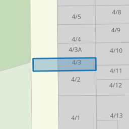 Perceel LNK00-N-11536