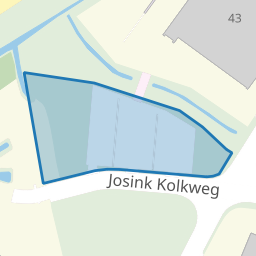 Perceel LNK00-N-11540