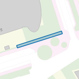 Perceel LNK00-N-11542