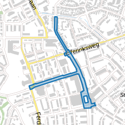 Perceel LNK00-N-11543