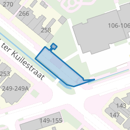 Perceel LNK00-N-11548