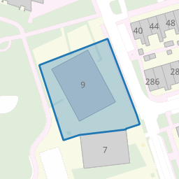 Perceel LNK00-N-11550