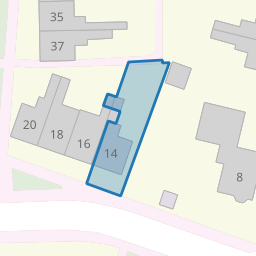 Perceel LNK00-N-11554