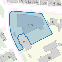 Perceel LNK00-N-11556