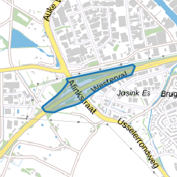 Perceel LNK00-N-11564