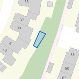 Perceel LNK00-N-11568