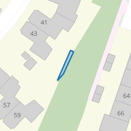 Perceel LNK00-N-11570