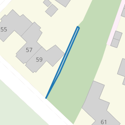 Perceel LNK00-N-11572