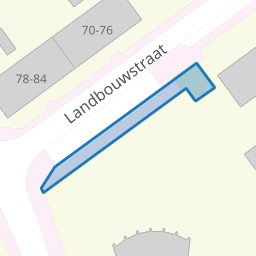 Perceel LNK00-N-11573