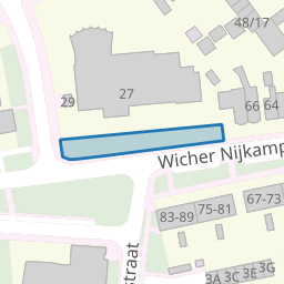 Perceel LNK00-N-11575