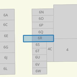 Perceel LNK00-N-11585