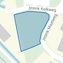 Perceel LNK00-N-11591