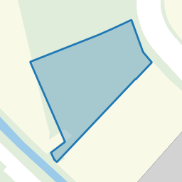 Perceel LNK00-N-11593