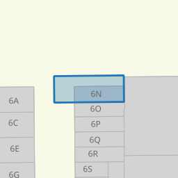 Perceel LNK00-N-11597