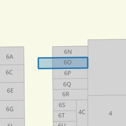 Perceel LNK00-N-11598