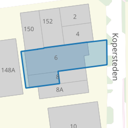 Perceel LNK00-N-11600