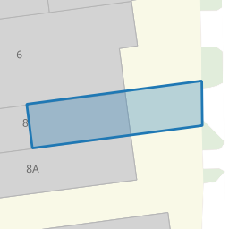 Perceel LNK00-N-11601