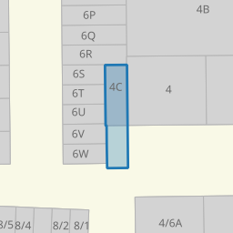 Perceel LNK00-N-11603