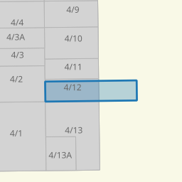 Perceel LNK00-N-11605