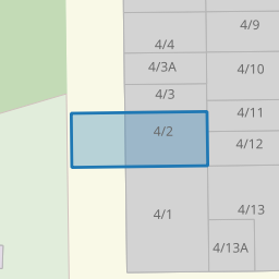 Perceel LNK00-N-11606