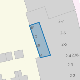 Perceel LNK00-N-11611