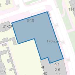 Perceel LNK00-N-11613