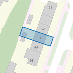 Perceel LNK00-N-11615