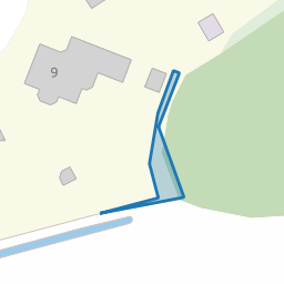 Perceel LNK00-N-11619