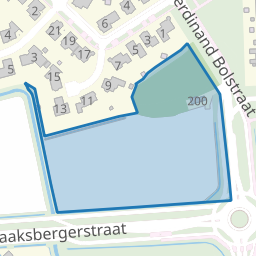 Perceel LNK00-N-11620