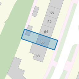 Perceel LNK00-N-11623