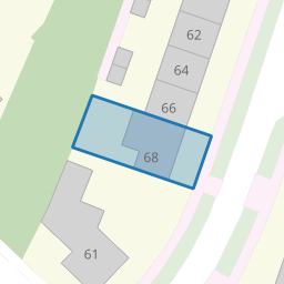 Perceel LNK00-N-11624