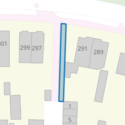 Perceel LNK00-N-11625