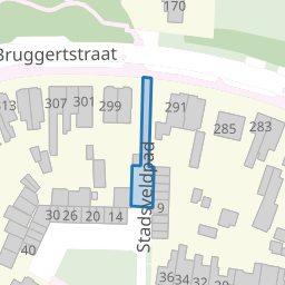 Perceel LNK00-N-11626