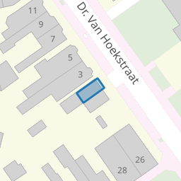 Perceel LNK00-N-11629