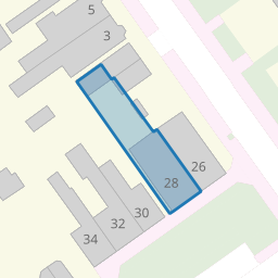 Perceel LNK00-N-11630