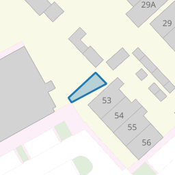 Perceel LNK00-N-11632