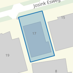 Perceel LNK00-N-11637