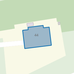 Perceel LNK00-N-11639